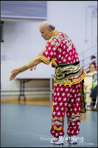 2017-04-16 Wushu 0104