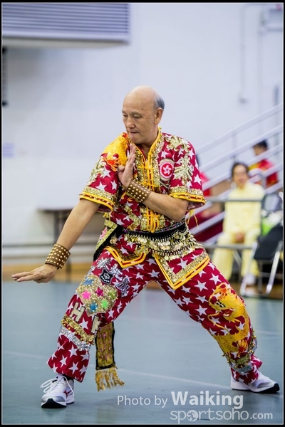 2017-04-16 Wushu 0105