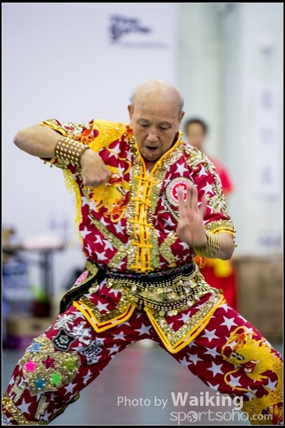 2017-04-16 Wushu 0106