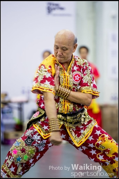2017-04-16 Wushu 0107