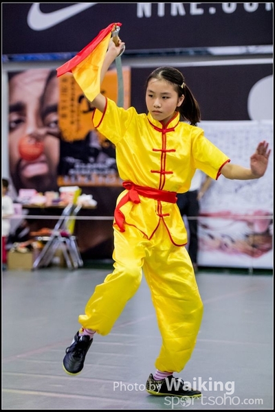 2017-04-16 Wushu 0109