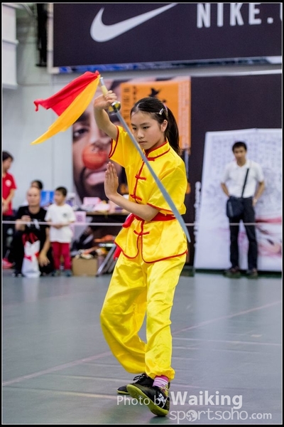 2017-04-16 Wushu 0111