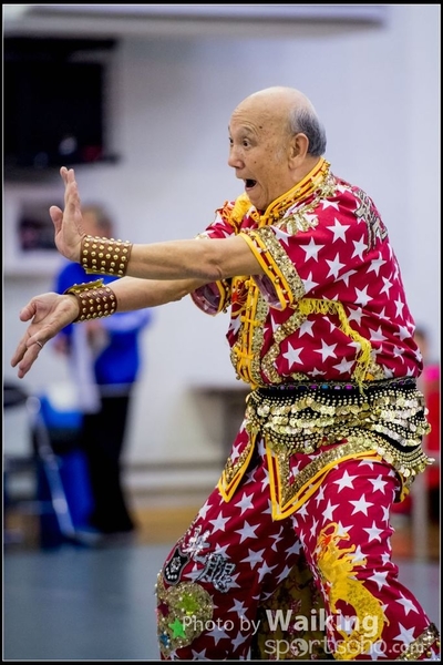 2017-04-16 Wushu 0113