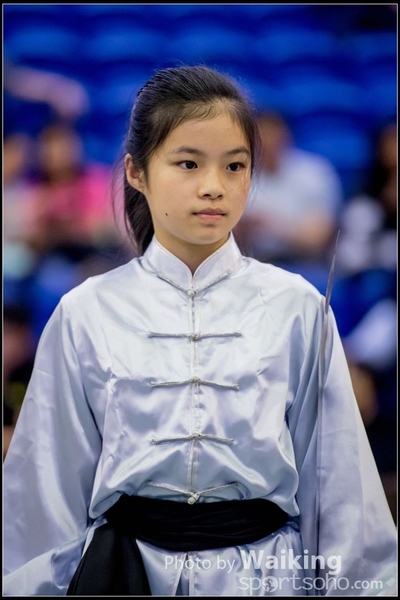 2017-04-16 Wushu 0114