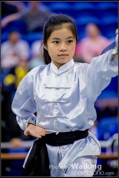 2017-04-16 Wushu 0115