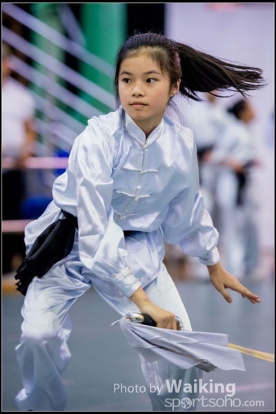 2017-04-16 Wushu 0117