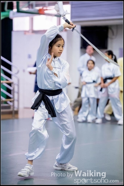 2017-04-16 Wushu 0118