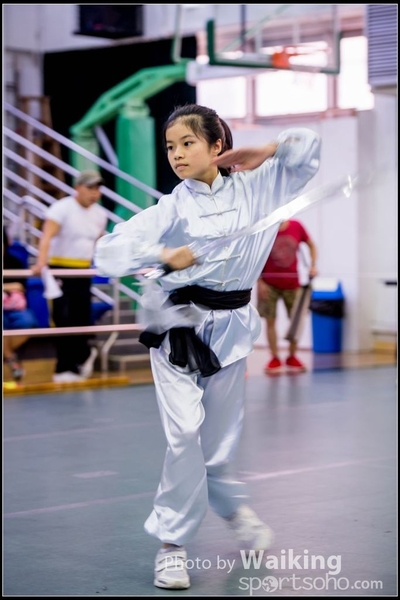 2017-04-16 Wushu 0119