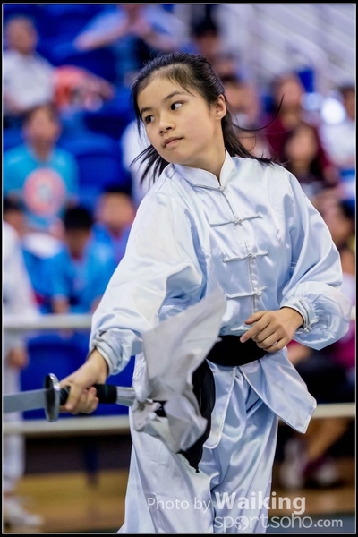 2017-04-16 Wushu 0121