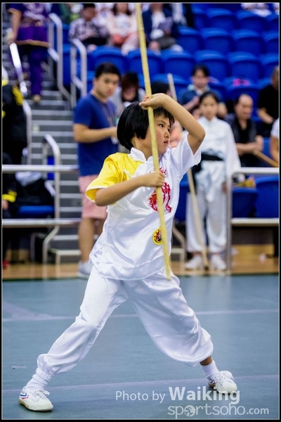 2017-04-16 Wushu 0123