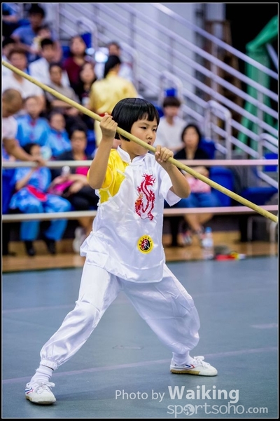 2017-04-16 Wushu 0126