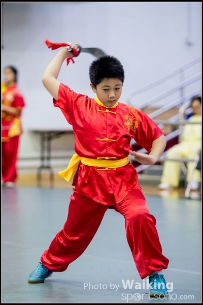 2017-04-16 Wushu 0127