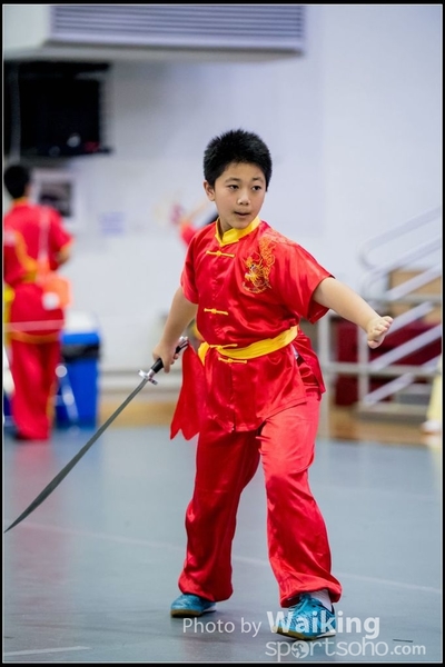 2017-04-16 Wushu 0128