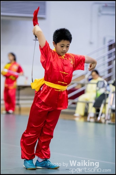 2017-04-16 Wushu 0129