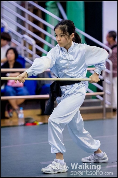2017-04-16 Wushu 0132