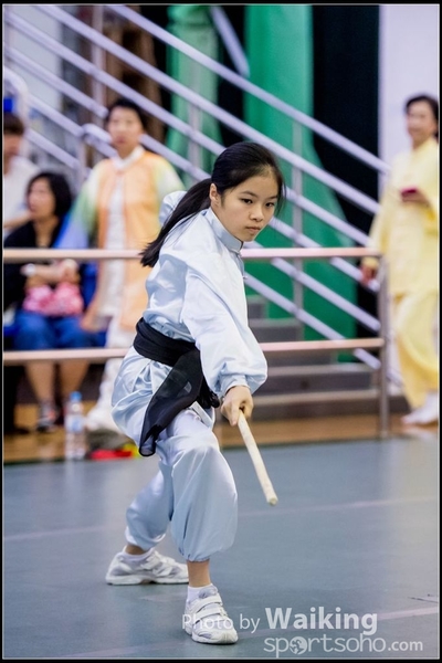 2017-04-16 Wushu 0134
