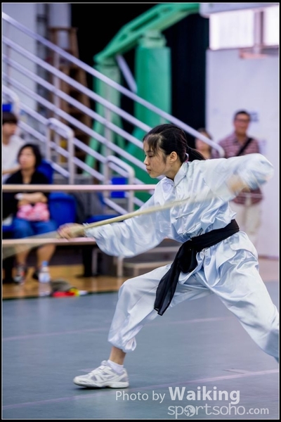 2017-04-16 Wushu 0135