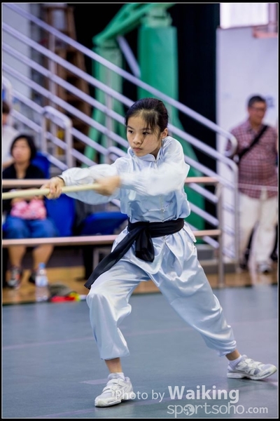 2017-04-16 Wushu 0136