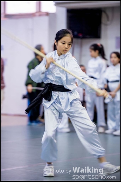 2017-04-16 Wushu 0137
