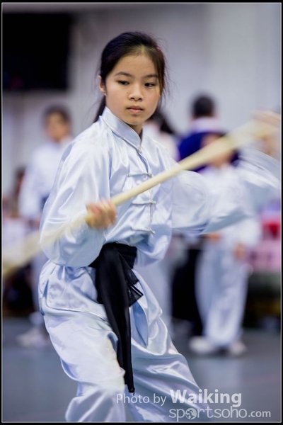 2017-04-16 Wushu 0140