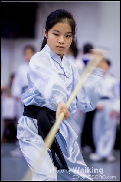 2017-04-16 Wushu 0141