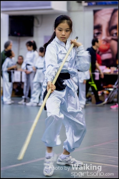 2017-04-16 Wushu 0142