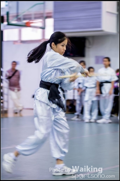 2017-04-16 Wushu 0143