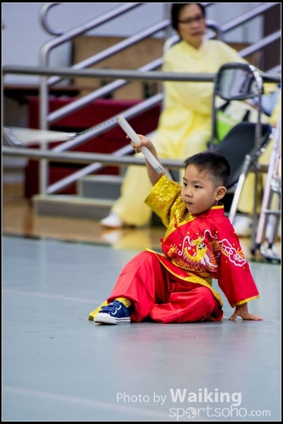 2017-04-16 Wushu 0145