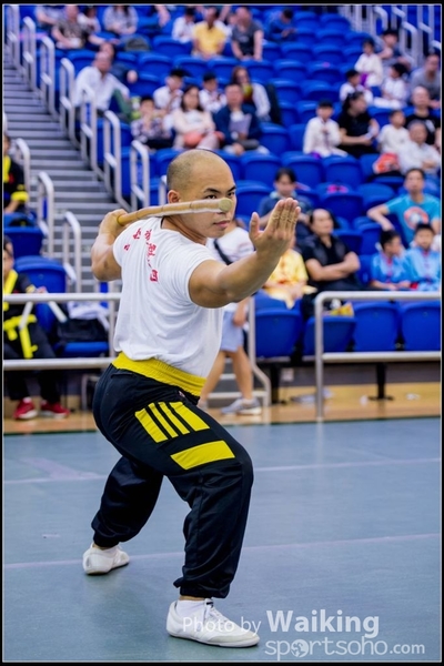 2017-04-16 Wushu 0146