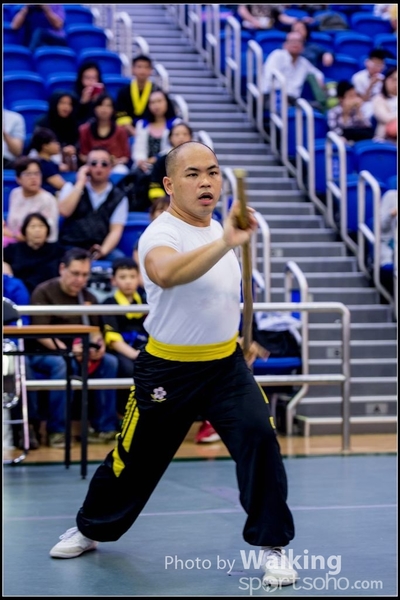 2017-04-16 Wushu 0147