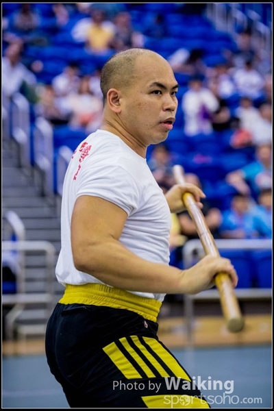 2017-04-16 Wushu 0148