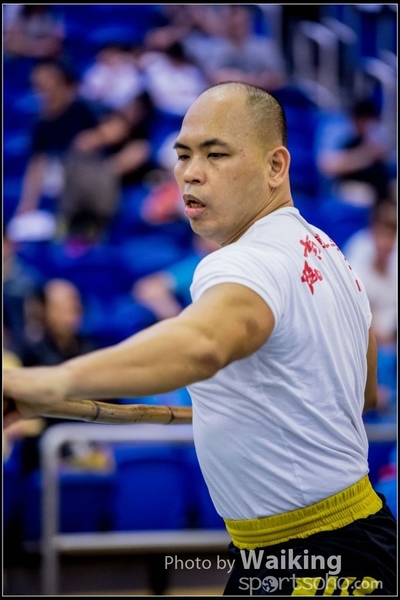 2017-04-16 Wushu 0149