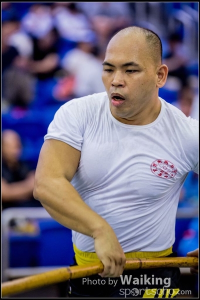 2017-04-16 Wushu 0150