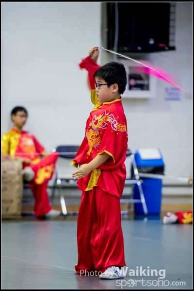 2017-04-16 Wushu 0151