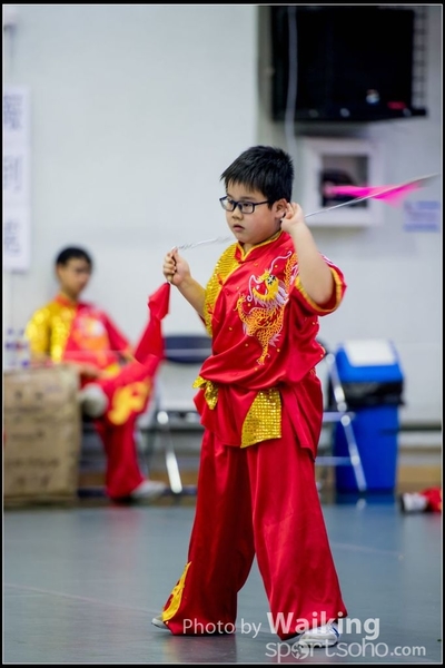 2017-04-16 Wushu 0152