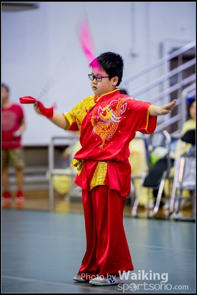 2017-04-16 Wushu 0153