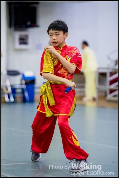 2017-04-16 Wushu 0154