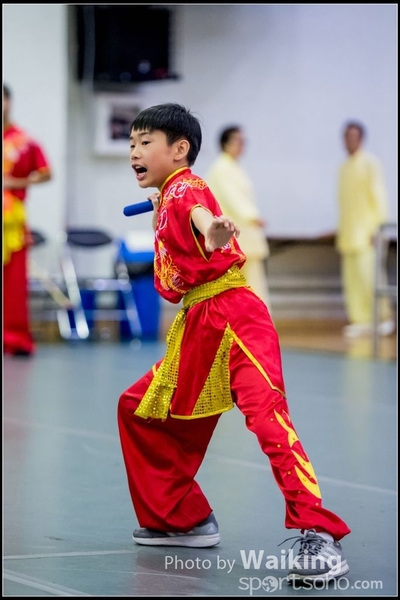 2017-04-16 Wushu 0155