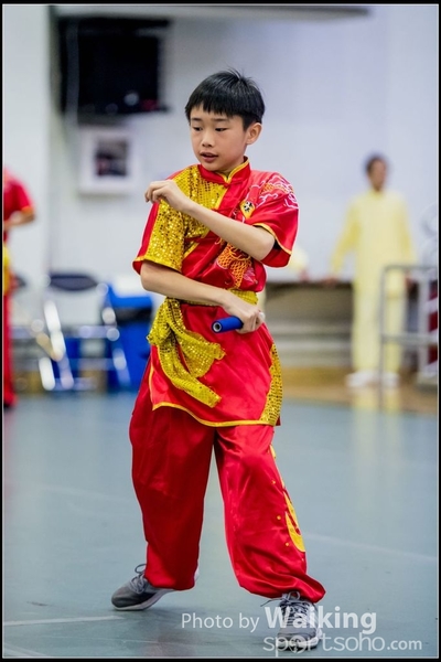 2017-04-16 Wushu 0156