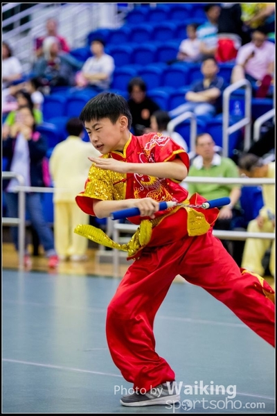 2017-04-16 Wushu 0157