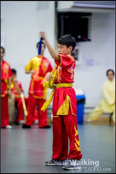 2017-04-16 Wushu 0158