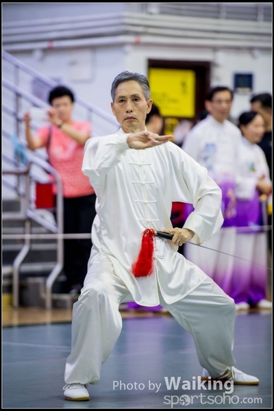 2017-04-16 Wushu 0159