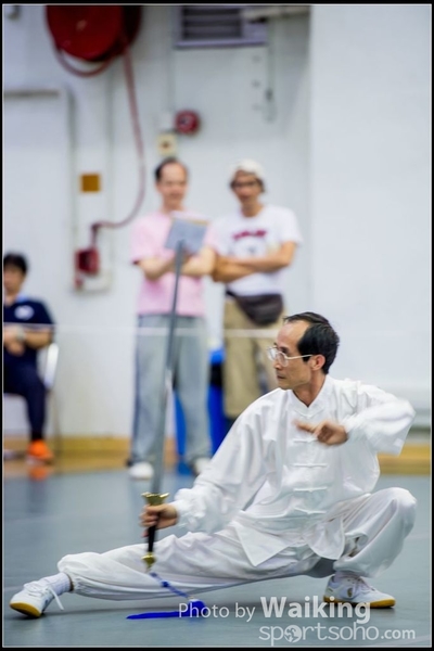 2017-04-16 Wushu 0160