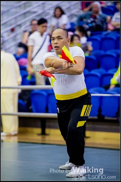 2017-04-16 Wushu 0161