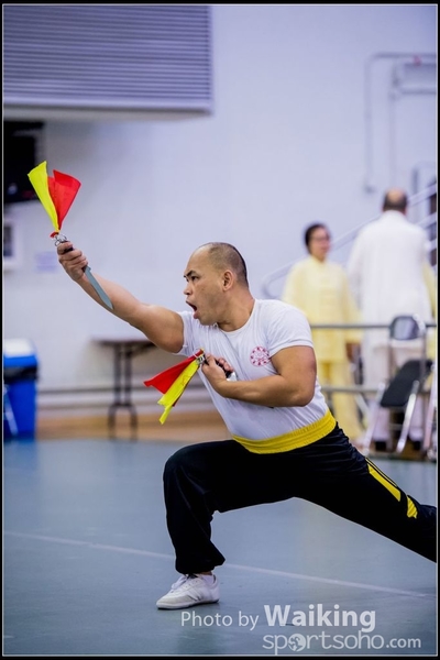 2017-04-16 Wushu 0162