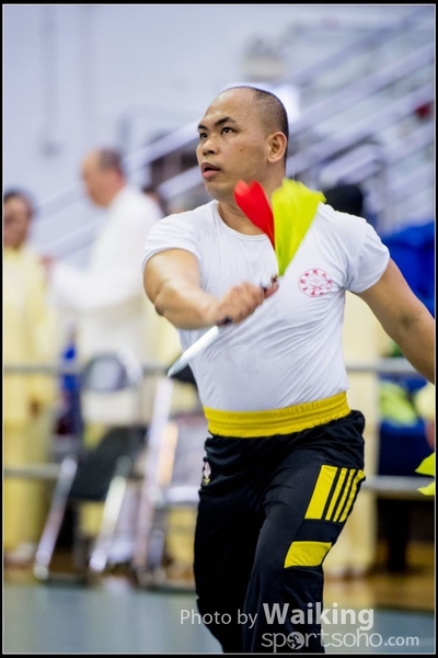 2017-04-16 Wushu 0163