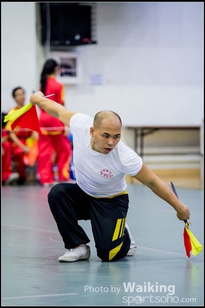 2017-04-16 Wushu 0164
