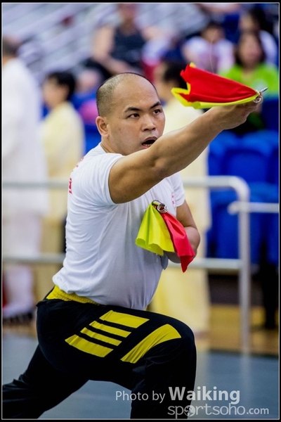 2017-04-16 Wushu 0165