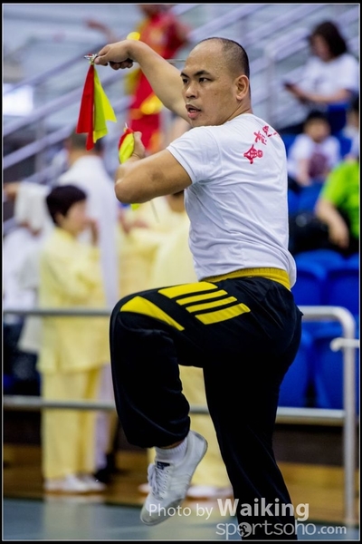 2017-04-16 Wushu 0166