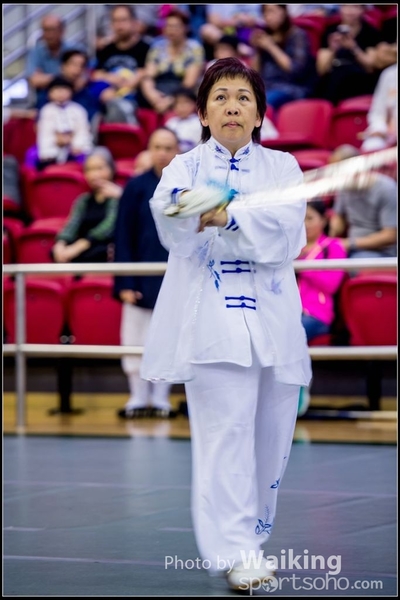 2017-04-16 Wushu 0168